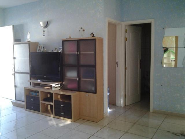 Apartamento La Aldea Pueblo Gran Canaria 2B San Nicolás Екстериор снимка
