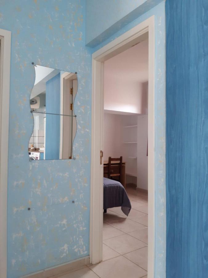 Apartamento La Aldea Pueblo Gran Canaria 2B San Nicolás Екстериор снимка