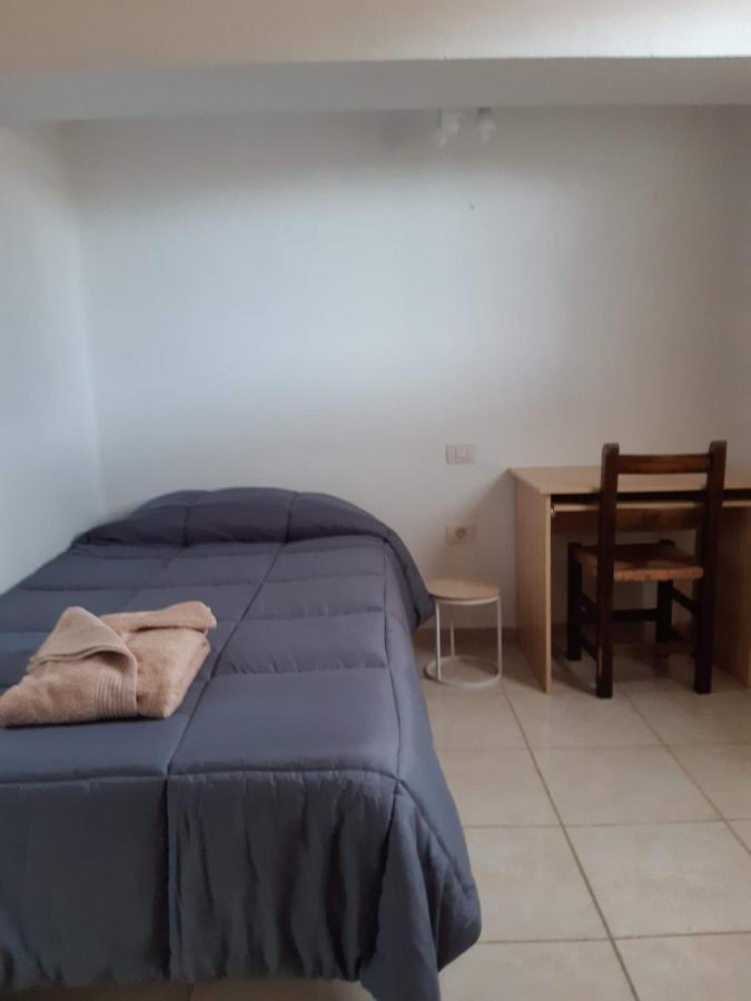 Apartamento La Aldea Pueblo Gran Canaria 2B San Nicolás Екстериор снимка